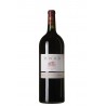 Magnum Château Turcaud Rouge - Carton de 3 Magnums