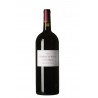 Magnum Cuvée Majeure Rouge - Carton de 3 Magnums