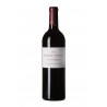 Cuvée Majeure Rouge - Carton de 6 bouteilles 