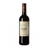 Château Moulin de La Grave Rouge - Carton de 6 bouteilles