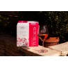 BIB 3L - Château Turcaud Rosé AOC Bordeaux