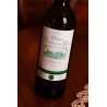 Château Moulin de La Grave - carton de 6 bouteilles