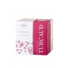 BIB 3L - Château Turcaud Rosé AOC Bordeaux
