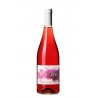 Bordeaux Clairet AOC - Carton de 6 bouteilles
