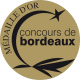Cuvée Majeure Rouge