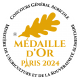 Cuvée Majeure Rouge