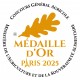 Bordeaux Crémant Blanc 