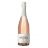 Bordeaux Crémant Blanc - Carton de 6 bouteilles 