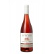 Bordeaux Clairet AOC - Carton de 6 bouteilles