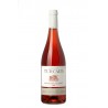 Bordeaux Clairet AOC - Carton de 6 bouteilles