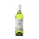 Coffret CALENDRIER DE L'AVENT 24 1/2 bouteilles