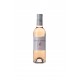 Coffret CALENDRIER DE L'AVENT 24 1/2 bouteilles