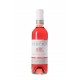 Coffret CALENDRIER DE L'AVENT 24 1/2 bouteilles