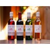 Coffret 12 demi-bouteilles / 37,5cl