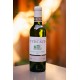 Coffret CALENDRIER DE L'AVENT 24 1/2 bouteilles