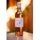 Coffret CALENDRIER DE L'AVENT 24 1/2 bouteilles